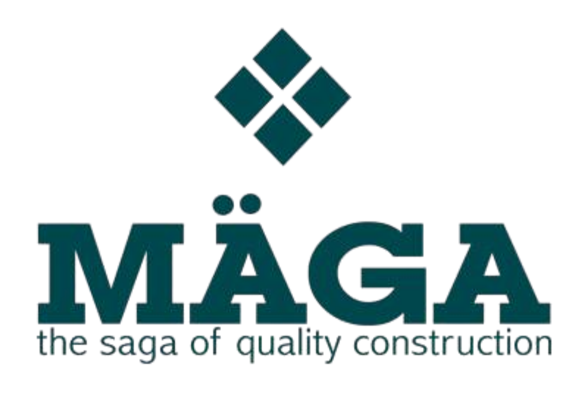 Maga Engineering Pvt Ltd
